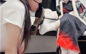 【奶味小仙女】和服大小姐玩弄JK女同学 bf47402