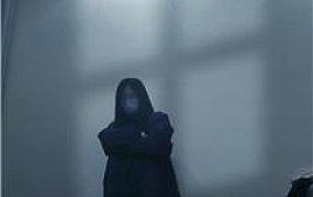 【樊樊大人】铁链拴狗/鞭打/舔长靴 JS241124-46