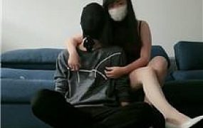 【桃子老师】高跟美腿诱惑-掐乳/肉丝脚闻舔 JS241124-52