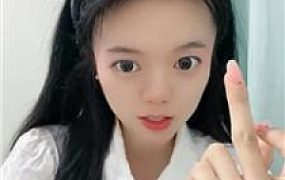 【掉公主】学生妹白袜塞嘴/袋子套头窒息 JS241124-26