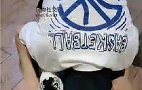 【夏彤】坐脸窒息/赏赐圣水/舔脏鞋裸足/踩踏 JS241124-38