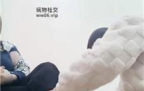 【拽拽】掐乳耳光/运动鞋棉袜虐 JS241128-52