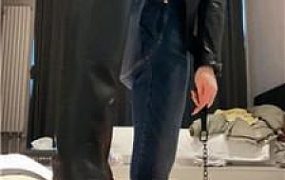 【茹雪】长靴踩狗舌/舔灰尘鞋底/插嘴/吃白袜吃厕纸 bf47551