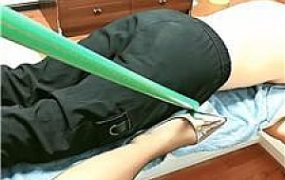 【玉姐】体验重度sp JS241128-23