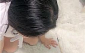 【小凤梨】泡面盖母狗头上/羞辱喂食 JS241128-26