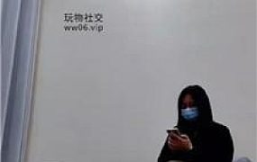 【拽拽】酸臭脚丫玩奶狗 JS241128-24