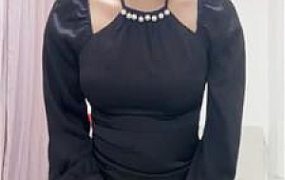 【栀子女王】长裙S坐脸窒息 bf47534