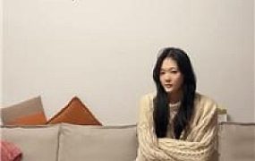 【埋汰】口罩里塞白袜/转胯狗爬/玉足踢踹踩 bf47510