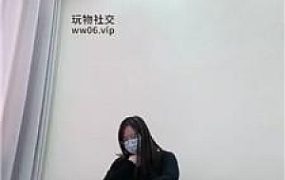 【拽拽】御姐S-黑丝美腿踩虐 JS241128-7