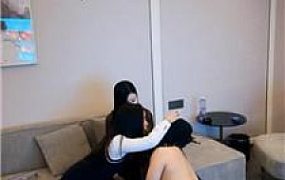 【黛樱】双S-缅甸体验-轮流超重度虐打踢踹【双视角版】JS241128-21