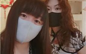 【媚娘工作室】情侣主-绑架好闺蜜 JS241128-3