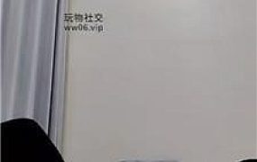 【拽拽】夜跑后原味鞋袜玩家奴 JS241127-19