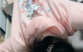 【小凤梨】藤条体罚女闺蜜 JS241127-31