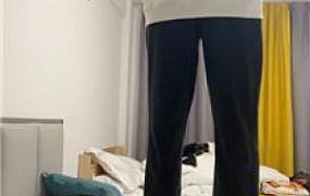 【艾斯】骑马强制驯化/裸足踩踏 bf47477