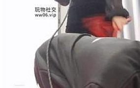 【阿霞】重度鞭打踩踏 JS241127-25