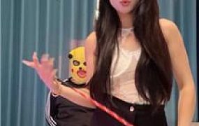 【辣辣bb】重度鞭打/美腿踩踏/掐乳/指甲抓狗皮 bf47480