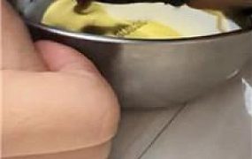 【Qi7】圣水大宴会喝个够 JS241201-20