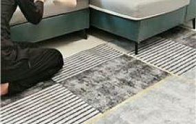 【美容院S】情侣奴-贱狗居然把老婆带来做狗 JS241129-47