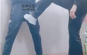 【奇了怪了】sp鞭打/重度踢裆 JS241130-5