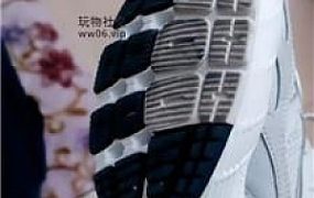 【奇了怪了】脏运动鞋白袜踩虐/鞭打胯下辱 JS241130-4