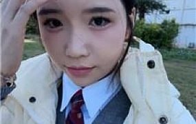 【白雪】户外双S-臭脚丫踩踏/骑马狗爬【双视角版】 bf47594