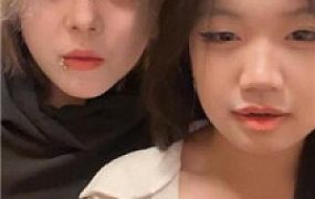 【女同情侣】拉拉专场-双S-超脏运动鞋棉袜舔 JS241129-21