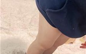 【小凤梨】犬闺蜜睡前伺候 JS241129-33