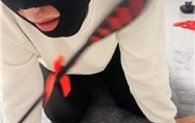 【恩恩】舔圣水玉足蹂躏 JS241129-31