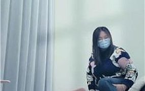 【樊樊大人】运动后原味鞋袜气味辱 bf47568