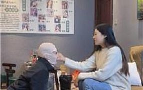 【猴歌】长靴素人S-舔不干净鞋抽耳光/踢裆 bf47569