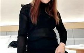 【李老师】长靴玉足踩踏/强制闻臭鞋 bf47561