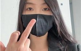 【白栀】皮鞋白袜踩虐/刑架捆绑虐打/赏赐圣水 bf47677