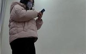 【拽拽】脏鞋棉袜踩/数据线鞭打 JS241202-1