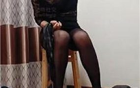 【思纯】黑丝高跟踩虐/鞭打sp JS241206-14