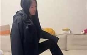 【埋汰】骑马犬化场 JS241206-21