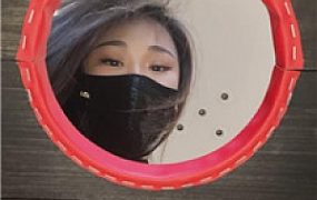 【卉ss】马桶进    241205-1