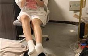 【林夕】绿帽前任喜欢白棉袜 bf47822