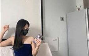 【甜一】长腿车模S的脚下奴才【上】 bf47847