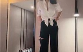 【栀子女王】吃袜子/棉袜踩踏/坐脸窒息 bf47832