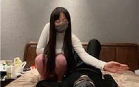 【猴歌】瑜伽裤素人S-坐脸腿绞勒脖窒息场 bf47815