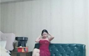 【私医】韵味少妇S-高跟丝袜虐家奴 bf47820