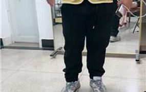 【甜音】外卖小哥迟到被惩罚 bf47823