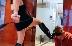 【苏晚】重度鞭打/长靴运动鞋暴力踢踹 bf47792