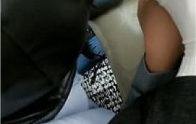 【瑶妈】双S-继父做姐妹花的脚奴【下】 JS241205-9