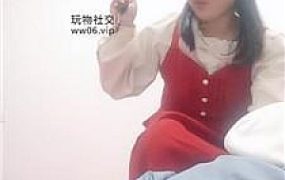 【阿霞】肉丝脚踩踏/鞭打 JS241204-29