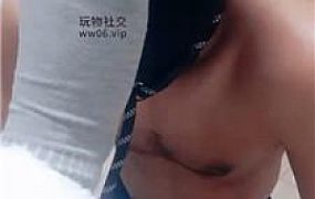 【苏苏不苏】脏臭棉袜脚玉足踩虐 JS241204-28