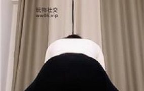 【栀子女王】坐脸窒息/踩踏/袜子塞嘴 bf47784