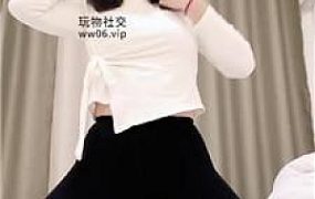 【栀子女王】超臭黑棉袜辱/坐脸窒息 bf47782