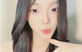 【寒夕】口水专场控    BP241203-9