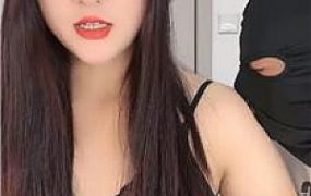 【薯条】闻舔腋下专场 JS241203-28